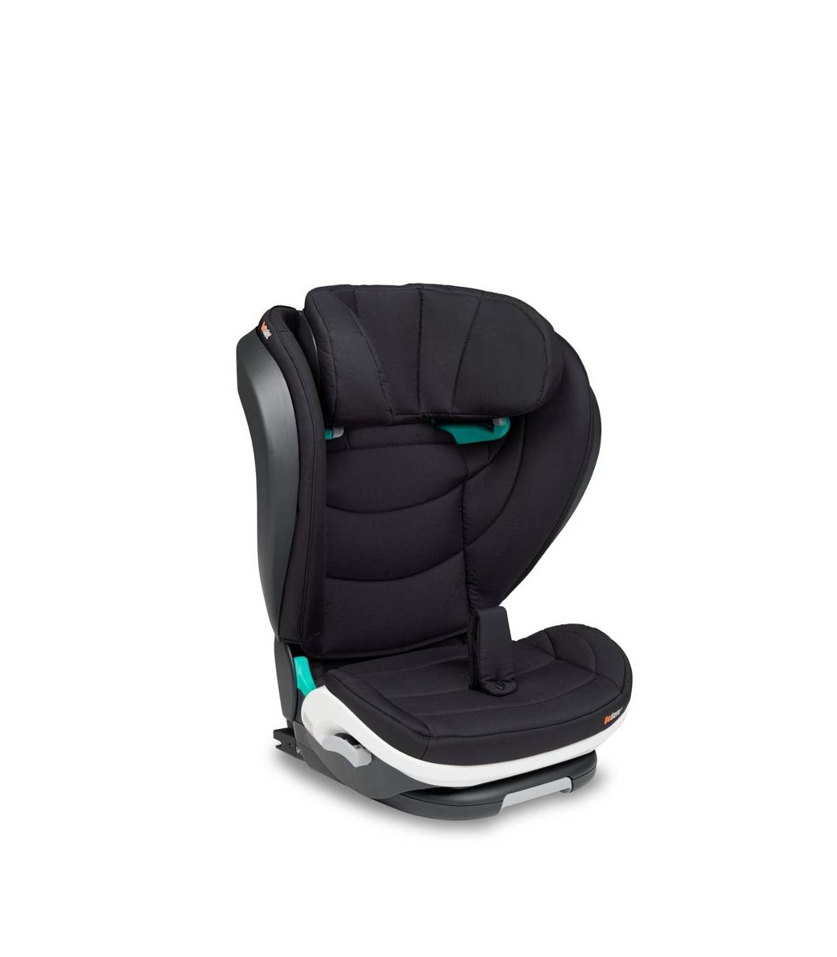 copy of BeSafe iZi Flex FIX i-Size