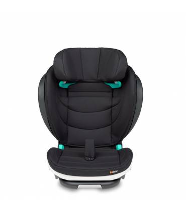 copy of BeSafe iZi Flex FIX i-Size