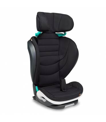 copy of BeSafe iZi Flex FIX i-Size