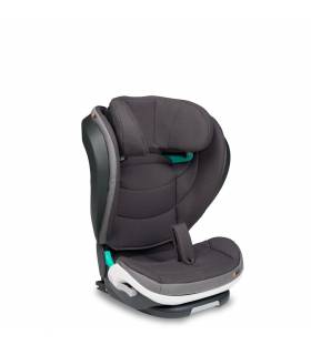 copy of BeSafe iZi Flex FIX i-Size