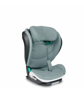 BeSafe Flex FIX 2 Sea Green Mélange