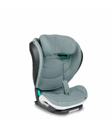 copy of BeSafe iZi Flex FIX i-Size