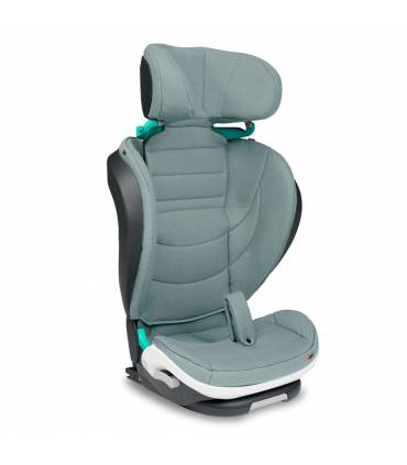 copy of BeSafe iZi Flex FIX i-Size
