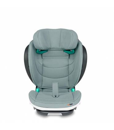 copy of BeSafe iZi Flex FIX i-Size