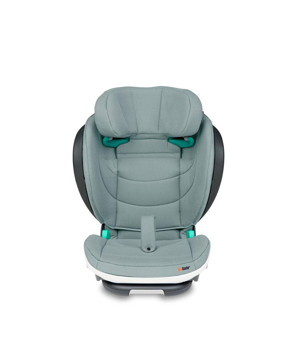 copy of BeSafe iZi Flex FIX i-Size