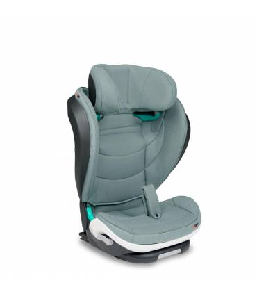 copy of BeSafe iZi Flex FIX i-Size