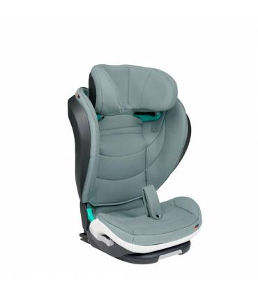 copy of BeSafe iZi Flex FIX i-Size