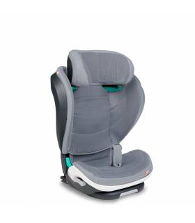 copy of BeSafe iZi Flex FIX i-Size