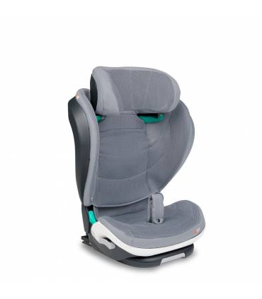 copy of BeSafe iZi Flex FIX i-Size