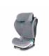 copy of BeSafe iZi Flex FIX i-Size