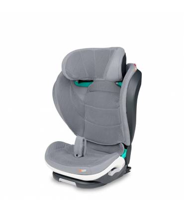 copy of BeSafe iZi Flex FIX i-Size