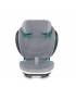 copy of BeSafe iZi Flex FIX i-Size