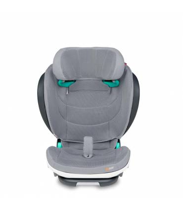 copy of BeSafe iZi Flex FIX i-Size