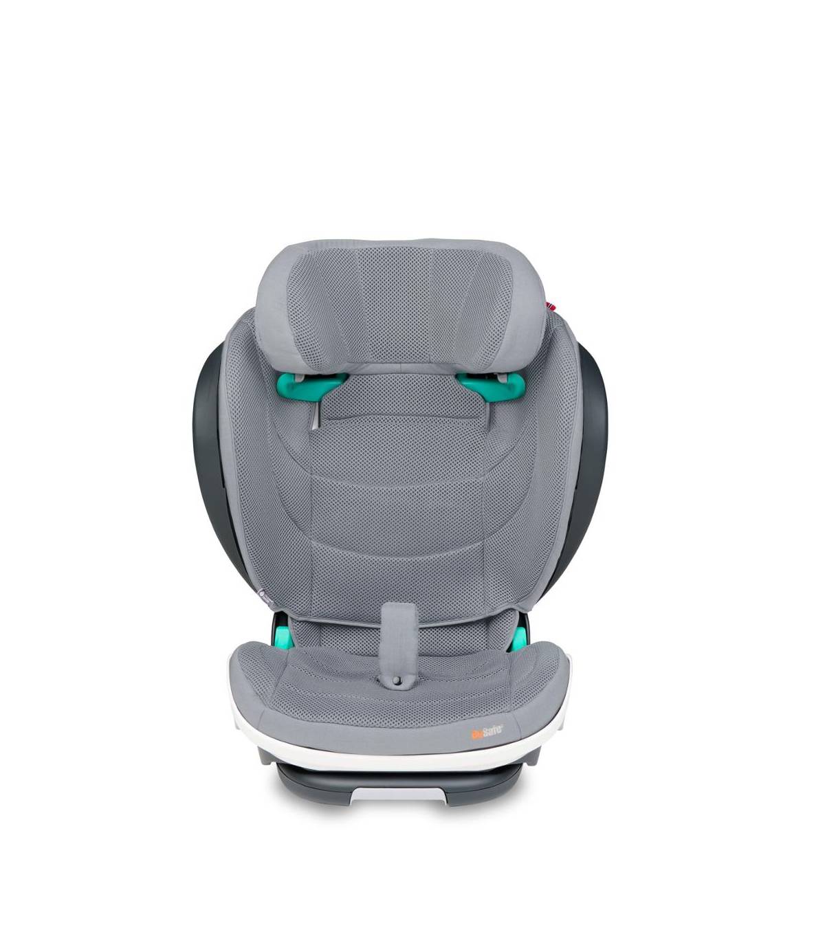 copy of BeSafe iZi Flex FIX i-Size