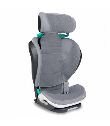 copy of BeSafe iZi Flex FIX i-Size