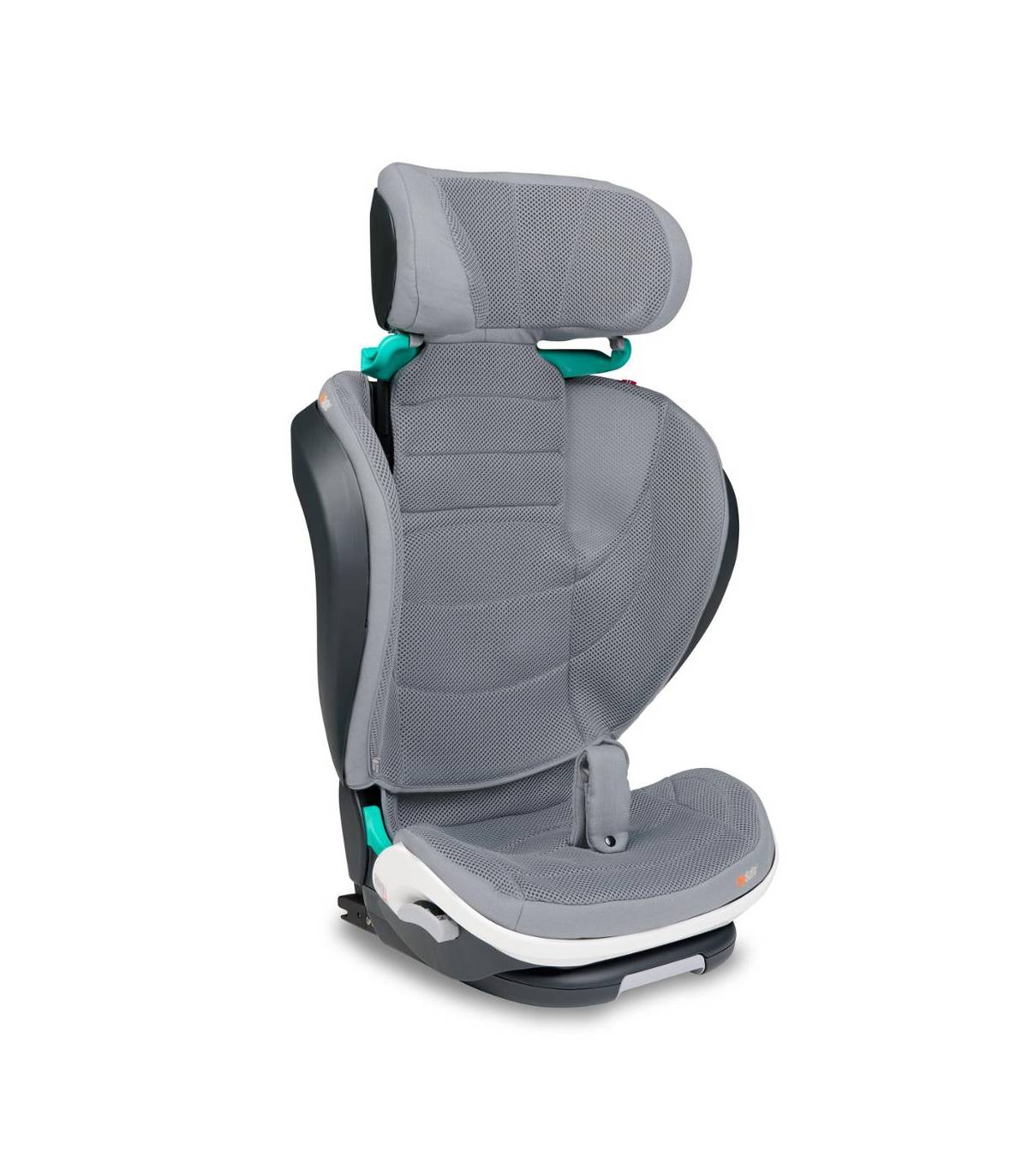 copy of BeSafe iZi Flex FIX i-Size