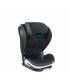 copy of BeSafe iZi Flex FIX i-Size