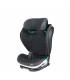 copy of BeSafe iZi Flex FIX i-Size