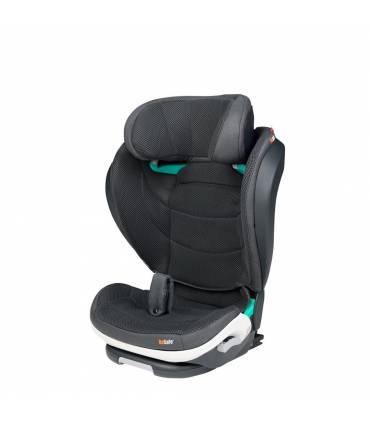 copy of BeSafe iZi Flex FIX i-Size