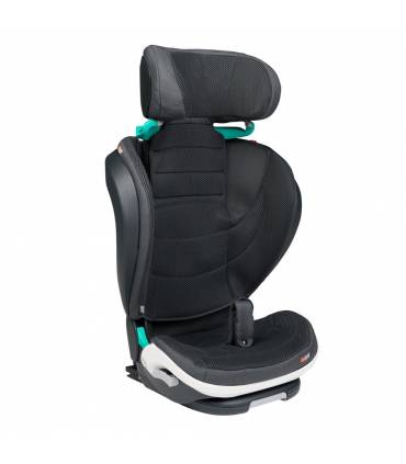 copy of BeSafe iZi Flex FIX i-Size