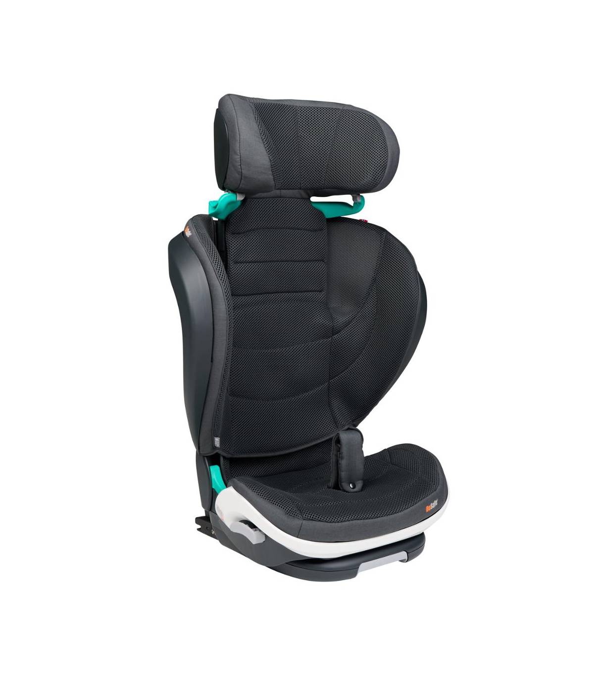 copy of BeSafe iZi Flex FIX i-Size