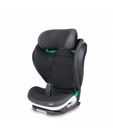 copy of BeSafe iZi Flex FIX i-Size