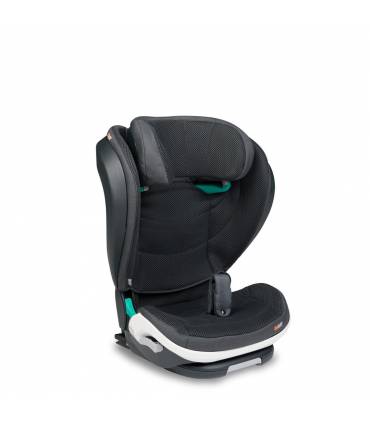 copy of BeSafe iZi Flex FIX i-Size