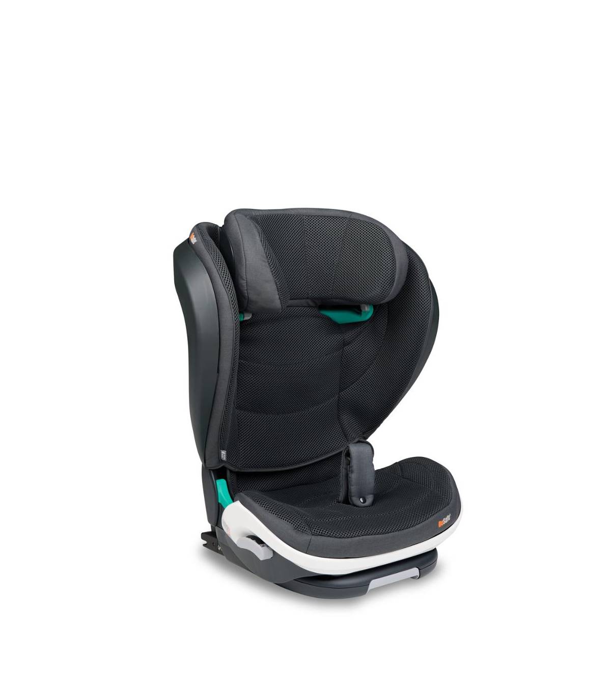 copy of BeSafe iZi Flex FIX i-Size