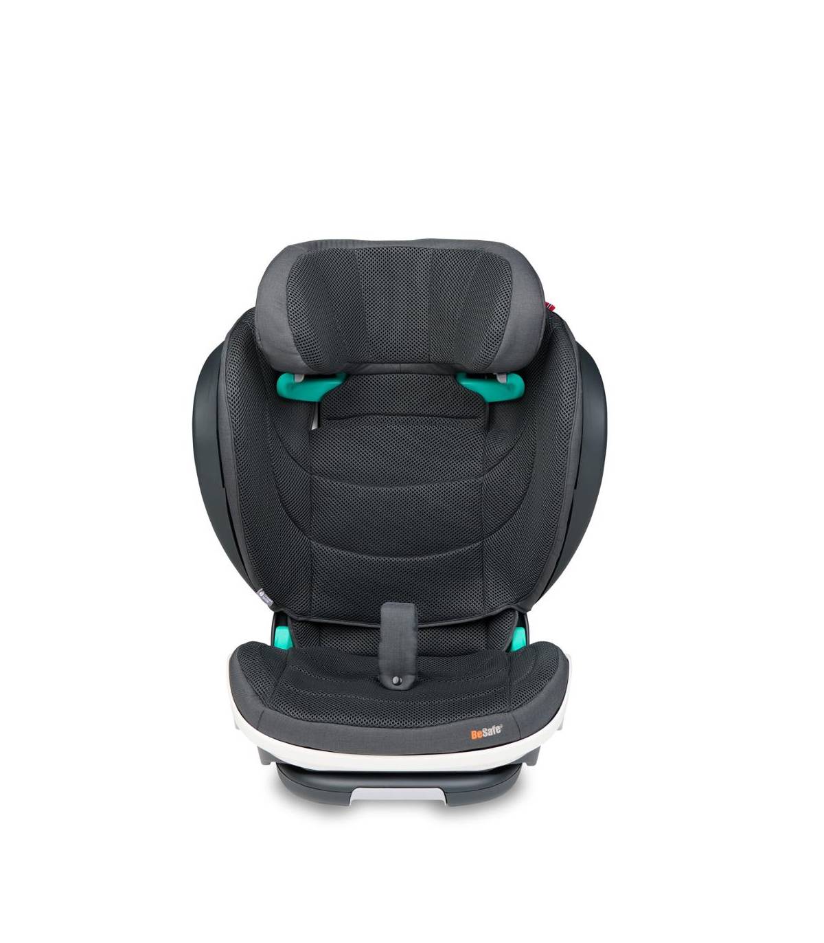copy of BeSafe iZi Flex FIX i-Size