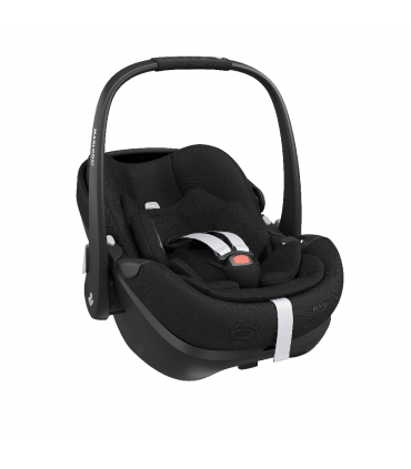 copy of Maxi Cosi Pebble Plus (i-Size)