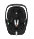 Maxi Cosi Pebble 360 Pro 2 Twillic Black