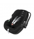 Maxi Cosi Pebble 360 Pro 2 Twillic Black