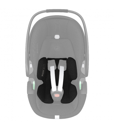 copy of Maxi Cosi Pebble Plus (i-Size)