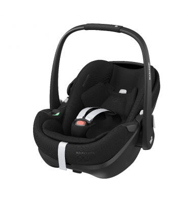 copy of Maxi Cosi Pebble Plus (i-Size)