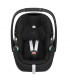 Maxi Cosi Pebble 360 Pro 2 Twillic Black