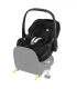 Maxi Cosi Pebble 360 Pro 2 Twillic Black