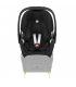 Maxi Cosi Pebble 360 Pro 2 Twillic Black