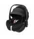 Maxi Cosi Pebble 360 Pro 2 Twillic Black