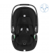 Maxi Cosi Pebble 360 Pro 2 Twillic Black