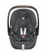 Maxi Cosi Pebble 360 Pro 2 Twillic Graphite