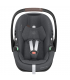 Maxi Cosi Pebble 360 Pro 2 Twillic Graphite