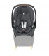 Maxi Cosi Pebble 360 Pro 2 Twillic Graphite