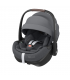 Maxi Cosi Pebble 360 Pro 2 Twillic Graphite