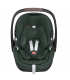 Maxi Cosi Pebble 360 Pro 2 Twillic Green