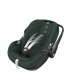 Maxi Cosi Pebble 360 Pro 2 Twillic Green