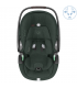 Maxi Cosi Pebble 360 Pro 2 Twillic Green