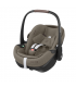 Maxi Cosi Pebble 360 Pro 2 Twillic Truffle