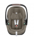 Maxi Cosi Pebble 360 Pro 2 Twillic Truffle