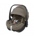 Maxi Cosi Pebble 360 Pro 2 Twillic Truffle