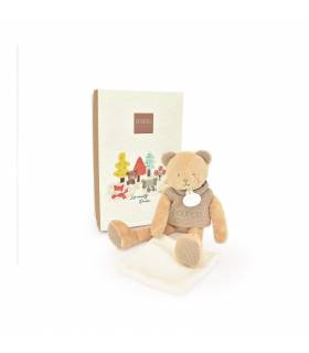 Doudou Sweety Bär